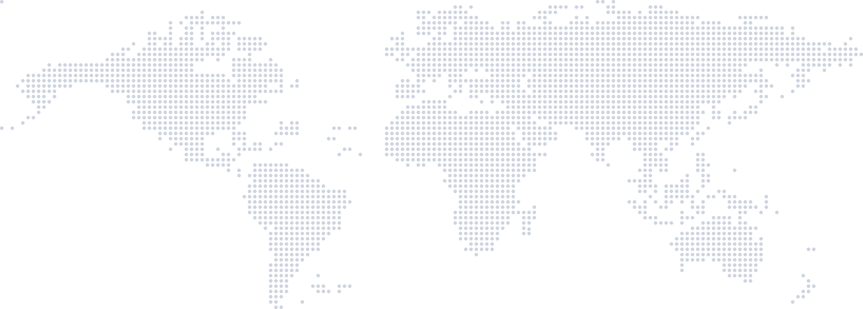 Global Trade Map