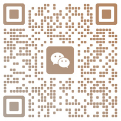 WeChat QR Code
