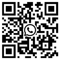 WhatsApp QR Code
