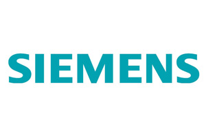 SIEMENS