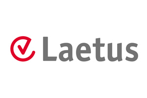Laetus