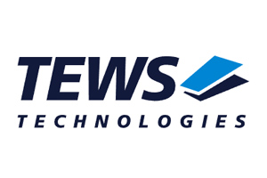 TEWS