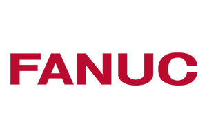 fanuc