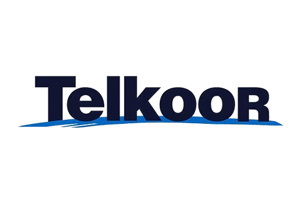 TELKOOR