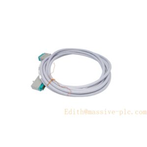 TRICONEX 4000093‑320