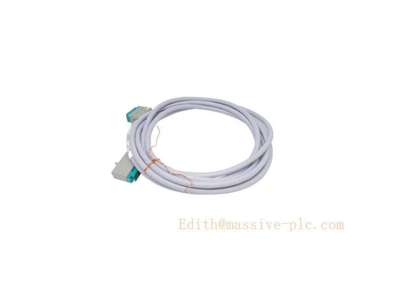 TRICONEX 4000093‑320