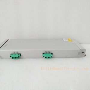 3500/34 125704-01