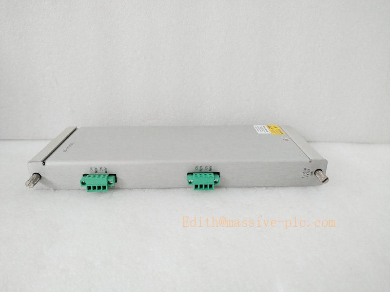 3500/34 125704-01