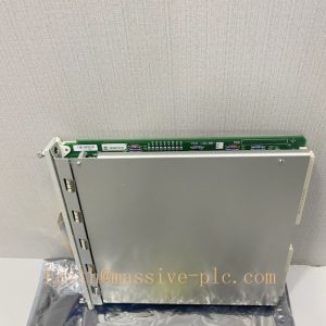 3500/92 136188-01