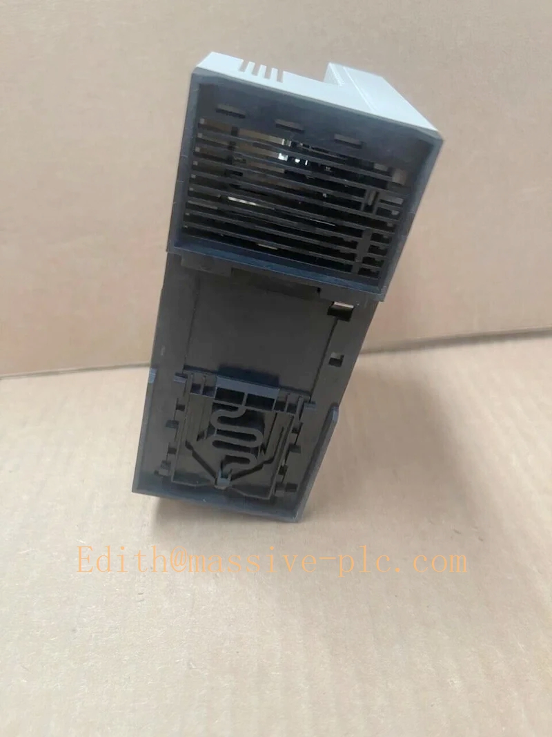 ABB NETA‑21 3AUA0000093675