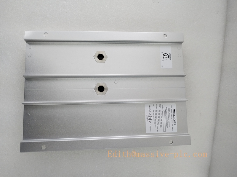 TRICON 2401