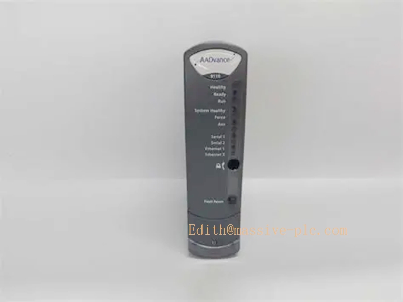 ICS T8842