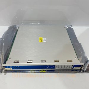 163179-02