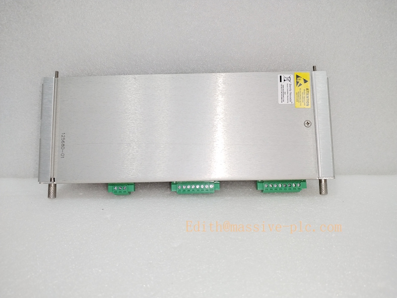 125680-01