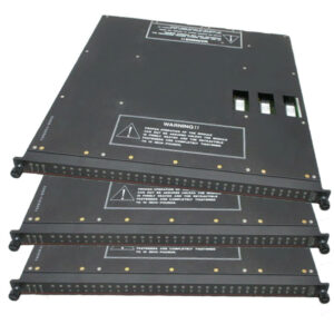 TRICONEX 5354