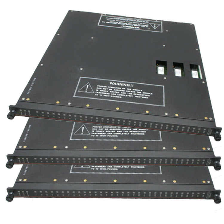 TRICONEX 5354