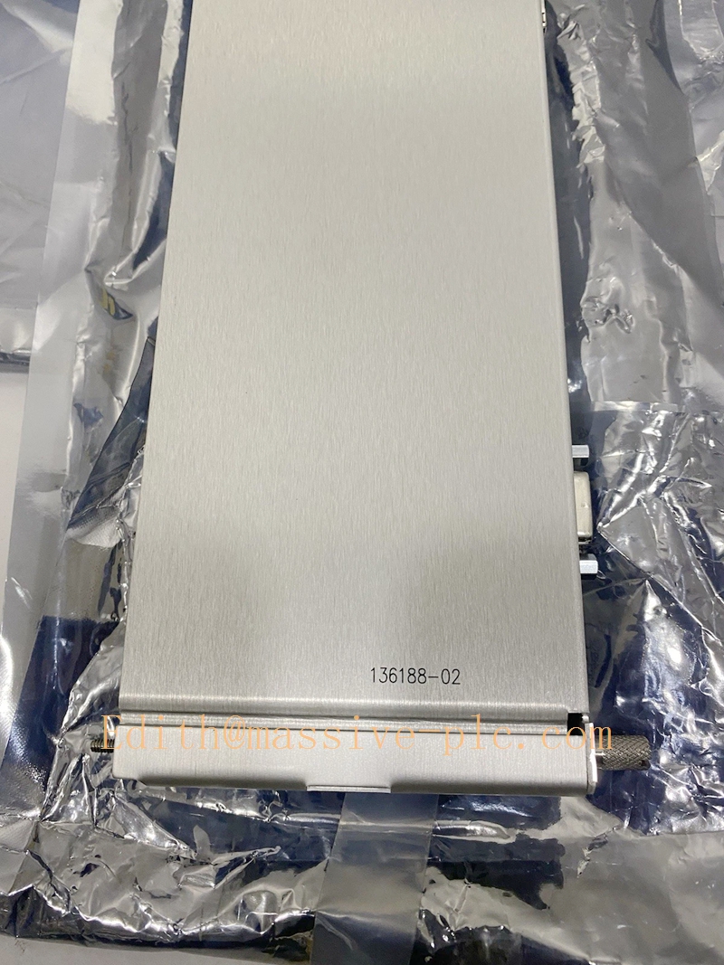 3500/92 136188‑02