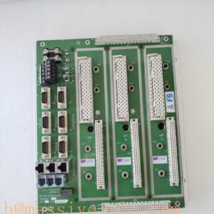 TRICONEX 2101