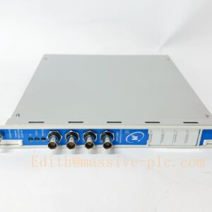 3500/46 140734-06