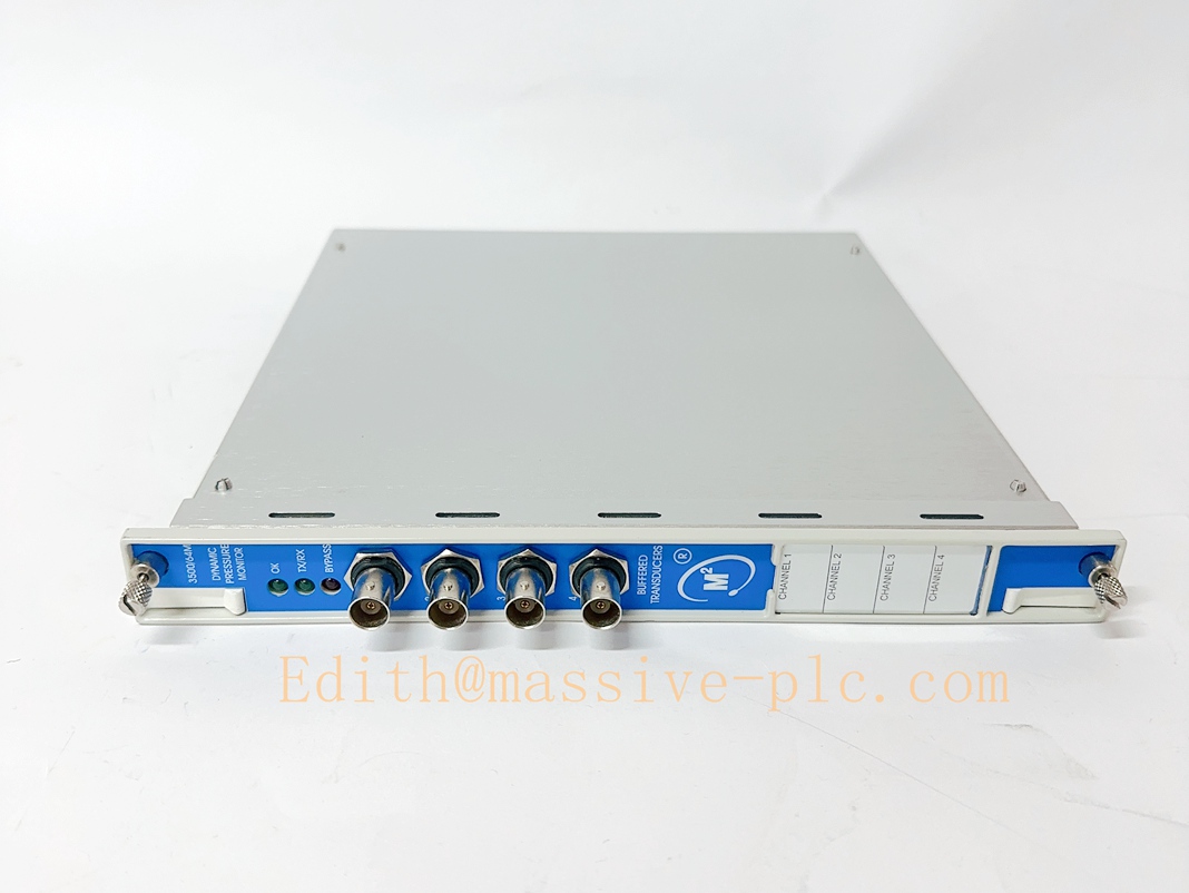 3500/46 140734-06