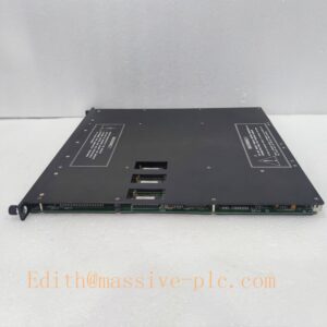 TRICONEX 3501T
