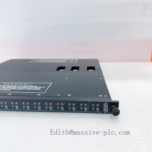TRICONEX 3623T