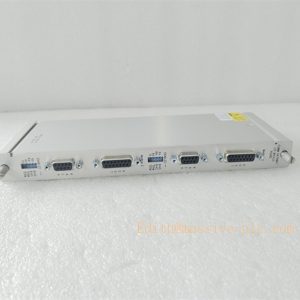 133323-01