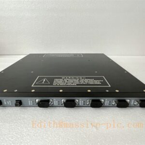TRICONEX 4352