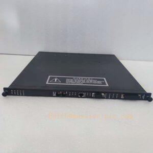 TRICONEX 3625A