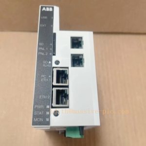 ABB NETA‑21 3AUA0000093675