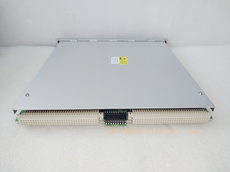 3500/40M 140734-01