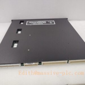TRICONEX 3504E