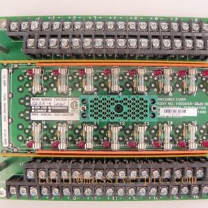 TRICONEX 2652