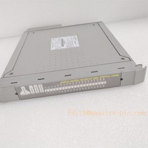 T8451