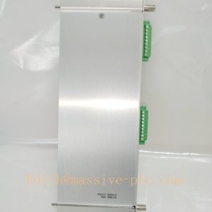 136294-01