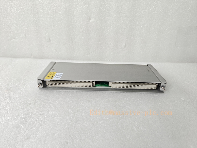 350064M 140471-02