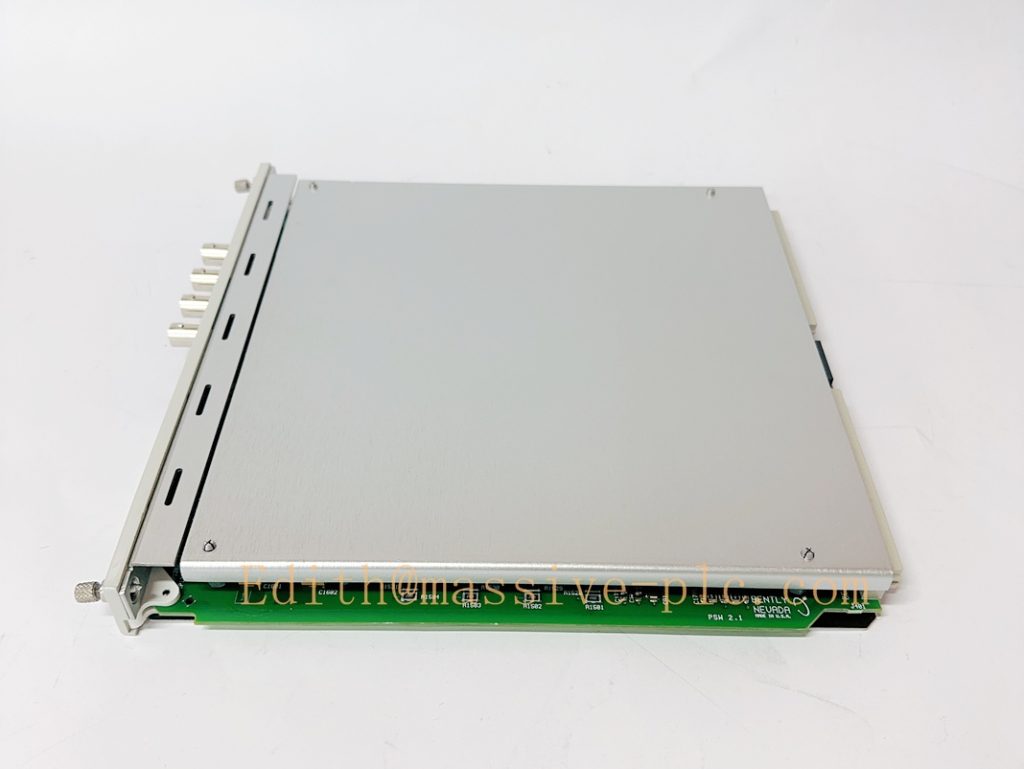 350064M 140734-05