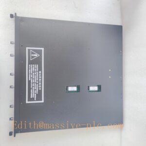 TRICONEX 4210
