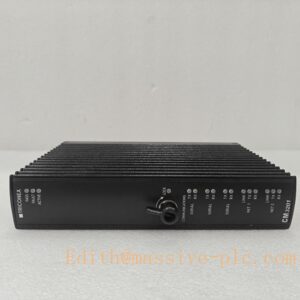 TRICONEX 3201