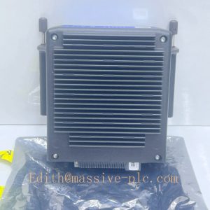 BENTLY 370144