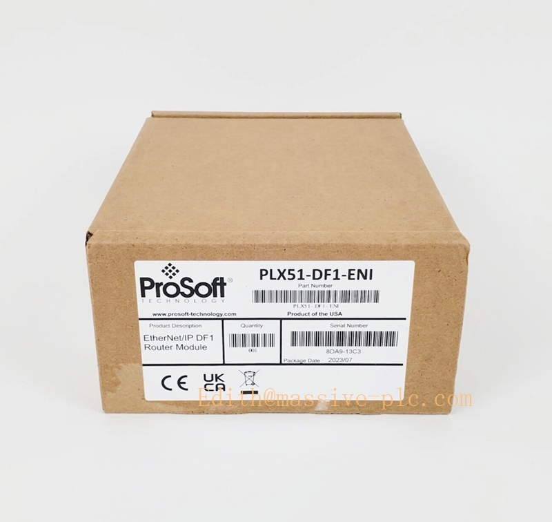 PLX51‑DF1‑ENI