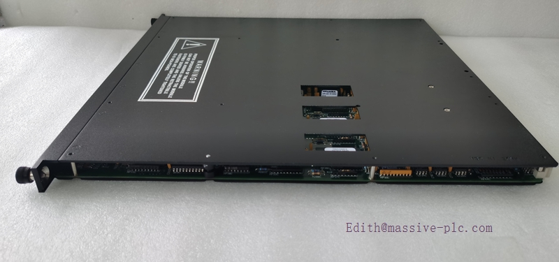 TRICONEX 3623T