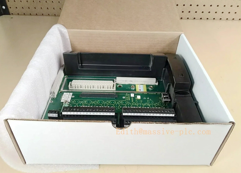 TRICONEX 2354A