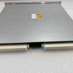 3500/42M 140482-02