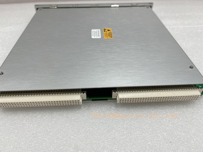 3500/42M 140482-02