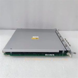 176449‑08