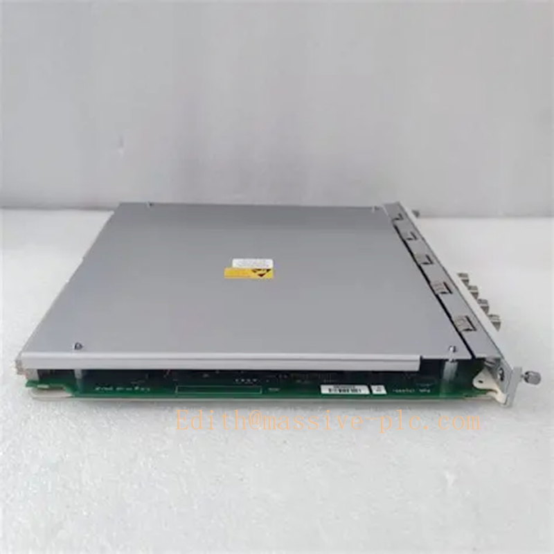 176449‑08