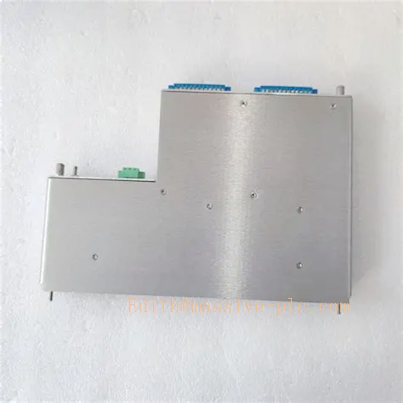 3500/40 135489-04