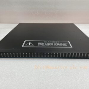 TRICONEX 3625C1