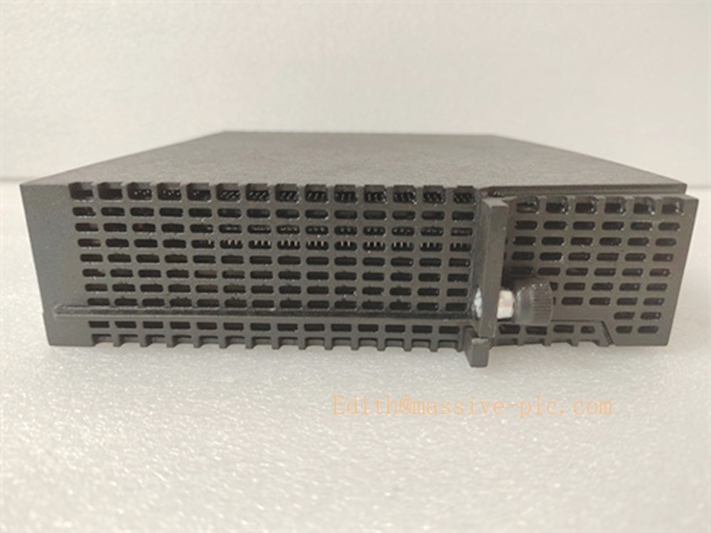TRICONEX 4355X